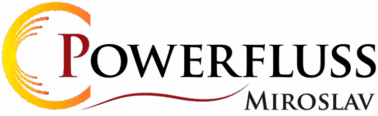 Powerfluss.com